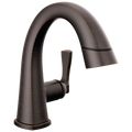 Venetian Bronze