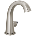 Stainless