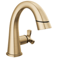 Lumicoat Champagne Bronze