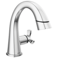 Lumicoat Chrome