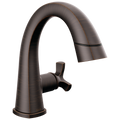 Venetian Bronze