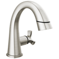 Lumicoat Stainless