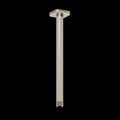Polished Nickel (PN)