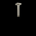 Brushed Nickel (BN)