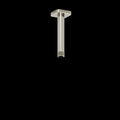Polished Nickel (PN)