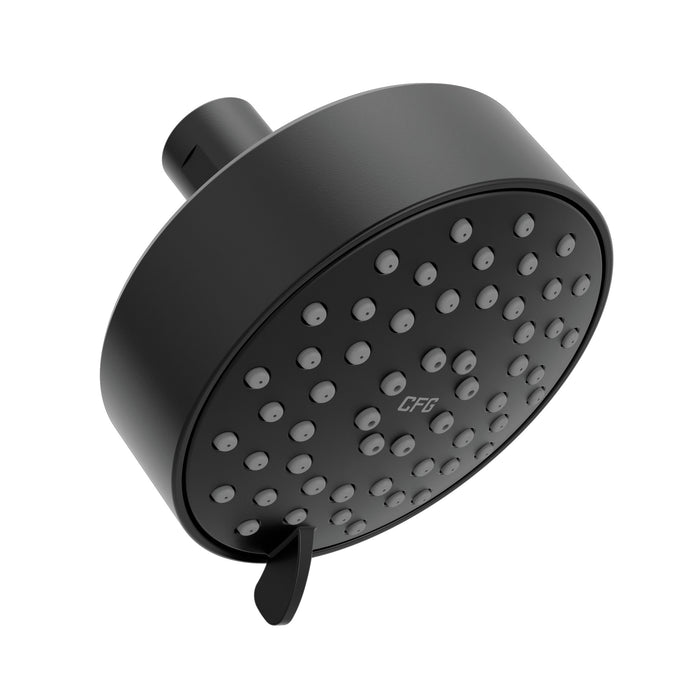 Moen 57975 Cfg Shower Head 1.75 GPM Chrome