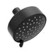 Moen 57975 Cfg Shower Head 1.75 GPM Chrome