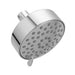 Moen 57975 Cfg Shower Head 1.75 GPM Chrome