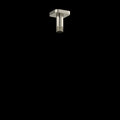 Brushed Nickel (BN)