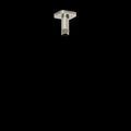 Polished Nickel (PN)