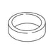 KOHLER K-58056 Spacer