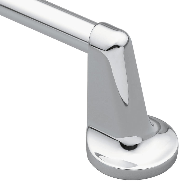 Moen Aspen 5824 24" Towel Bar