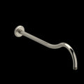 Brushed Nickel (BN)