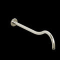 Polished Nickel (PN)