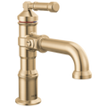 Lumicoat Champagne Bronze