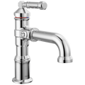 Lumicoat Chrome