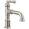 Lumicoat Stainless