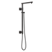 Delta Universal Showering Components: Shower Column 26" Angular
