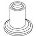 KOHLER Escutcheon