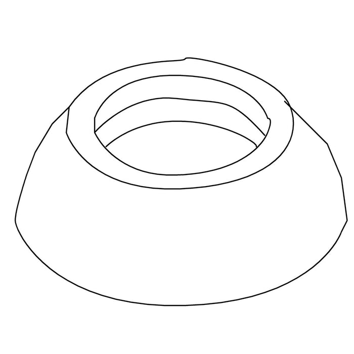 KOHLER Escutcheon