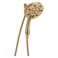 Lumicoat Champagne Bronze