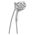 Lumicoat Chrome