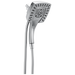 H2OKINETIC In2ition 5-Setting Two-in-One Shower