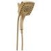 H2OKINETIC In2ition 5-Setting Two-in-One Shower