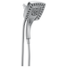 H2OKINETIC In2ition 5-Setting Two-in-One Shower