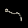 Brushed Nickel (BN)