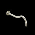 Polished Nickel (PN)