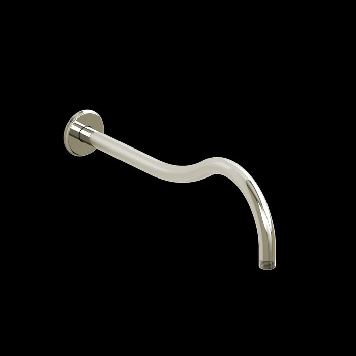 Riobel 584 20" Reach Wall Mount Shower Arm