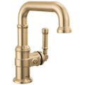 Lumicoat Champagne Bronze