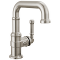Lumicoat Stainless