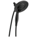 In2ition 5-Setting Two-in-One Shower