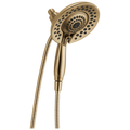 Lumicoat Champagne Bronze