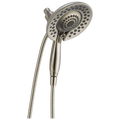 Lumicoat Stainless - 2.5 GPM