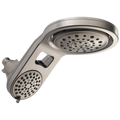 Stainless