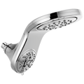 Chrome