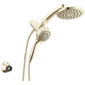 Lumicoat Polished Nickel