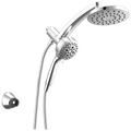 Lumicoat Chrome