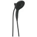 In2ition H2OKINETIC 5-Setting Two-in-One Shower