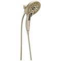 Lumicoat Polished Nickel - 2.5 GPM