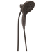 In2ition H2OKINETIC 5-Setting Two-in-One Shower