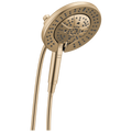 Lumicoat Champagne Bronze