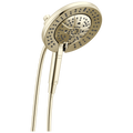 Lumicoat Polished Nickel