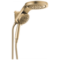 Lumicoat Champagne Bronze