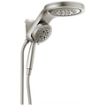 Lumicoat Stainless