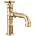 Lumicoat Champagne Bronze