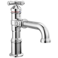 Lumicoat Chrome